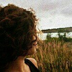 Instagram Profilbild von linda.re