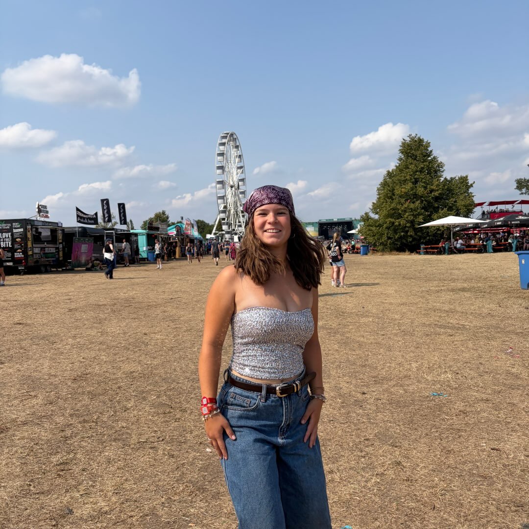 Instagram Profilbild von marieelisabeth__