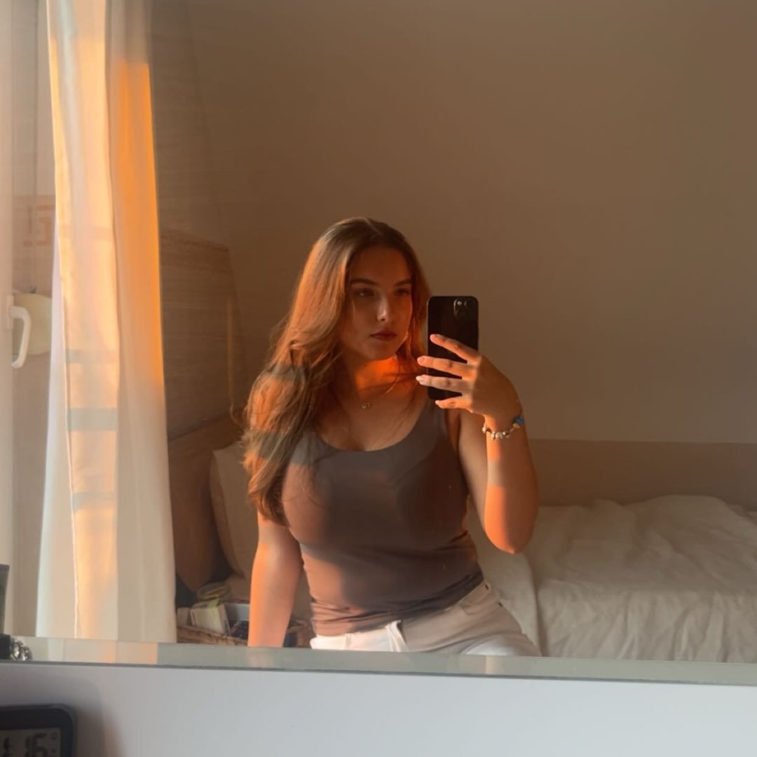 Instagram Profilbild von luana.ick