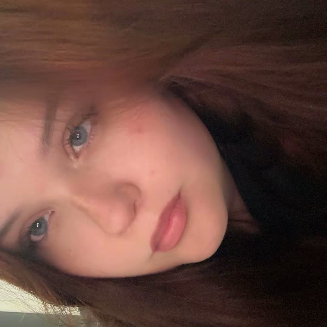 Instagram Profilbild von july.kln