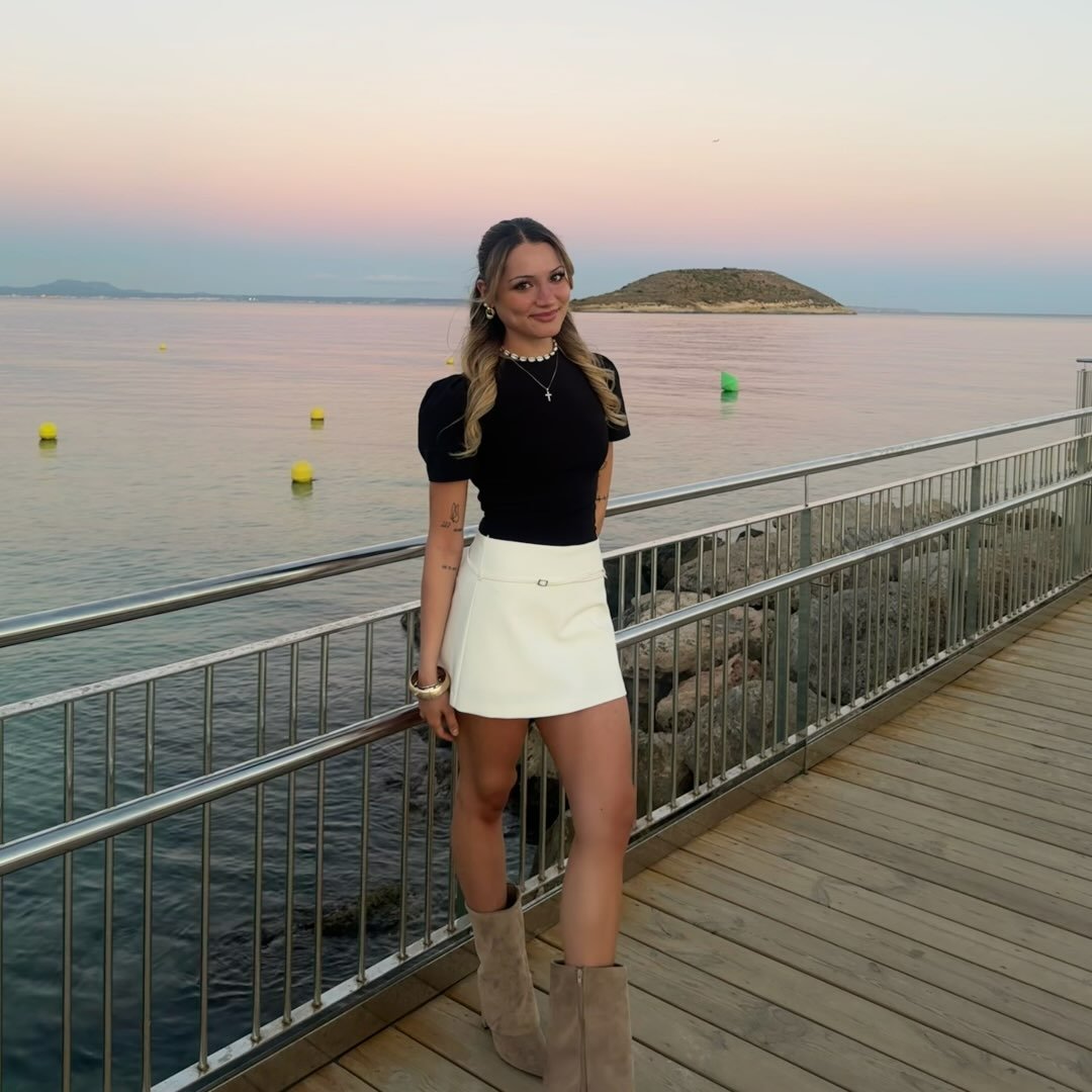 Instagram Profilbild von cossi_sky