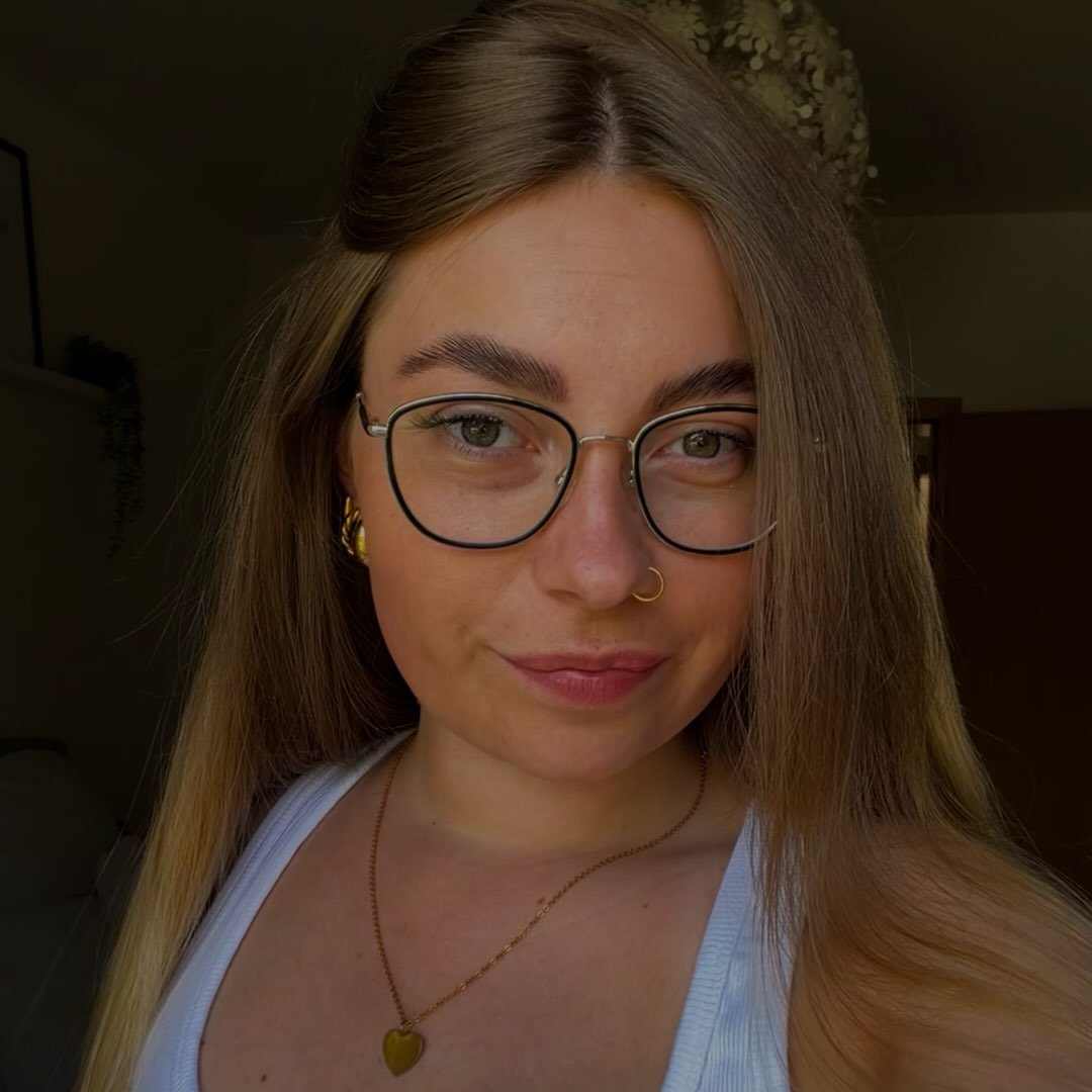 Instagram Profilbild von sabrinabeckers2