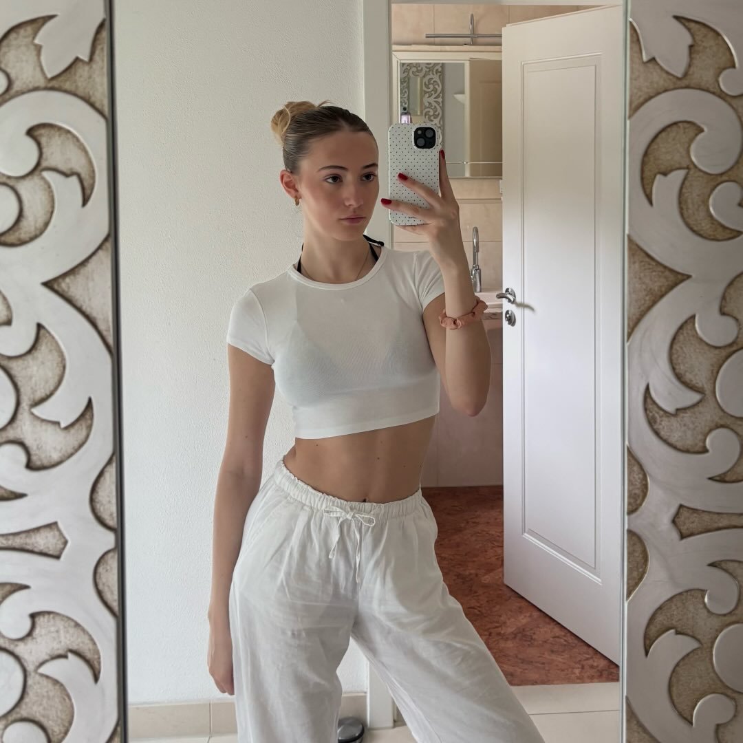 Instagram Profilbild von _feli.mr
