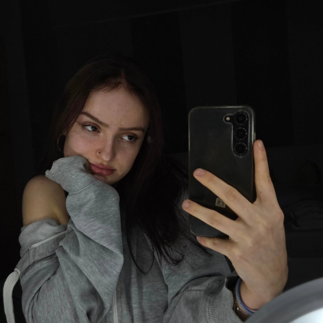 Instagram Profilbild von lucy_wsk