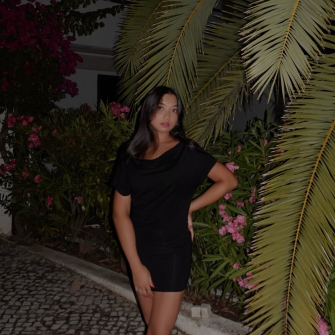 Instagram Profilbild von lisaa.tng