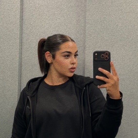 Instagram Profilbild von fulyaetn