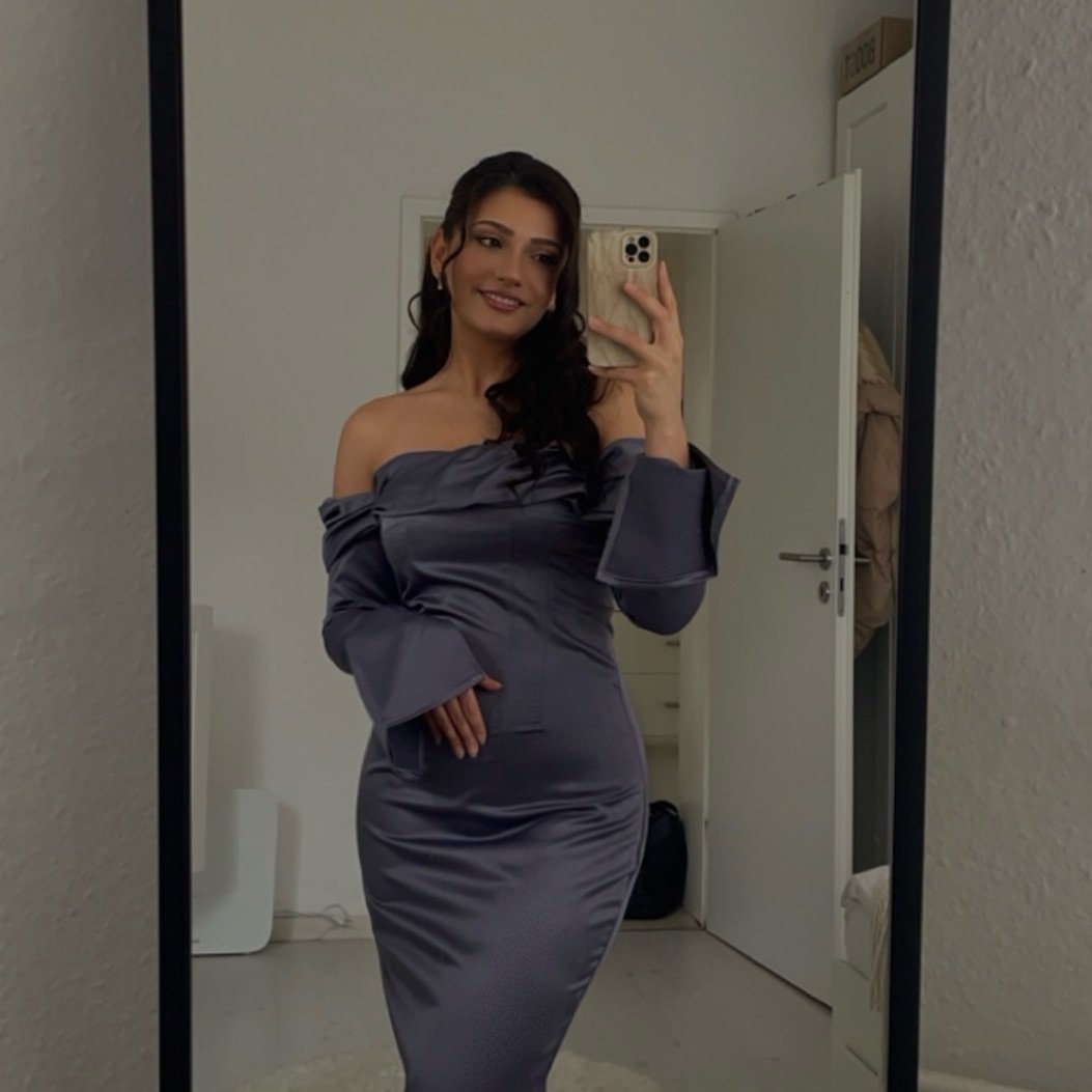 Instagram Profilbild von _aleynau_