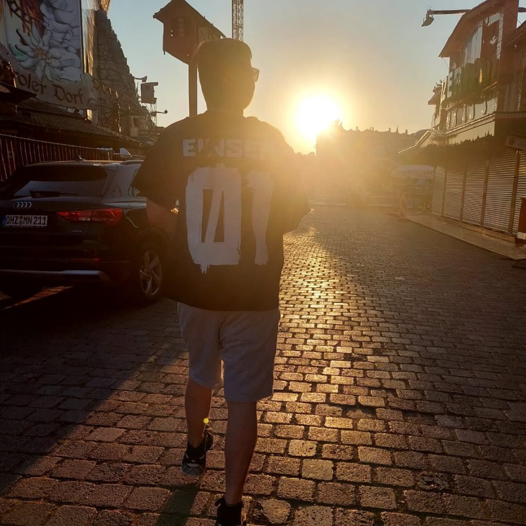 Instagram Profilbild von dars.weyda