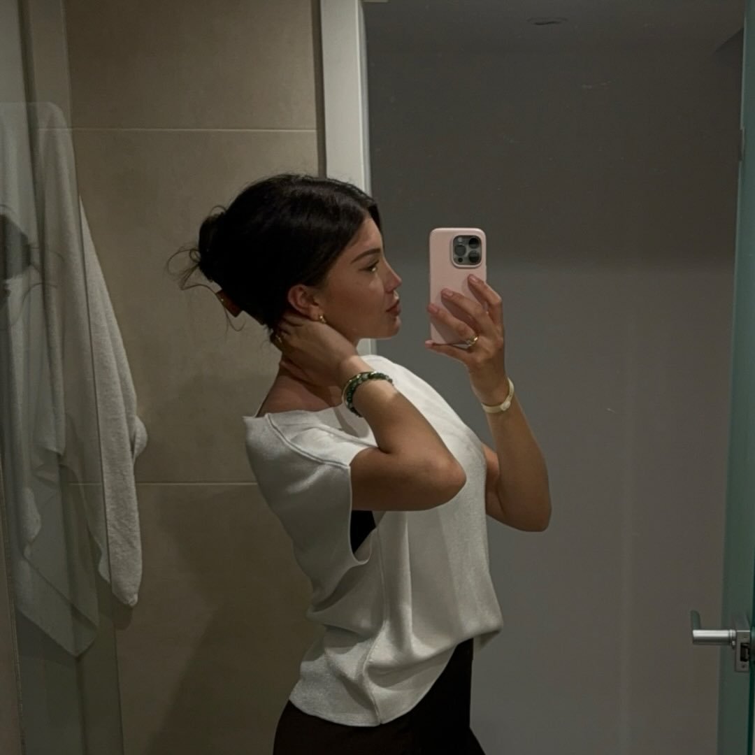 Instagram Profilbild von se1indml