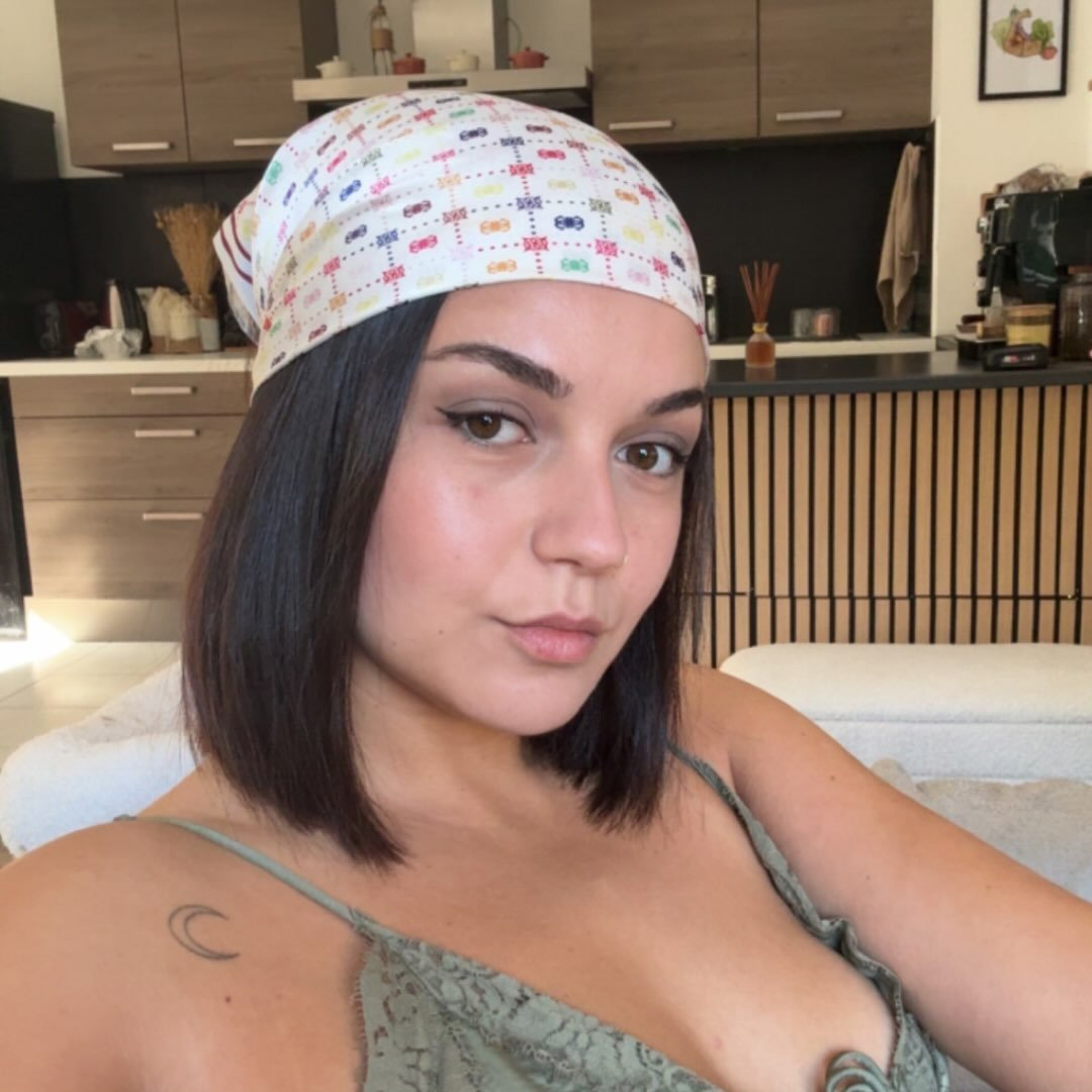 Instagram Profilbild von lcmntr