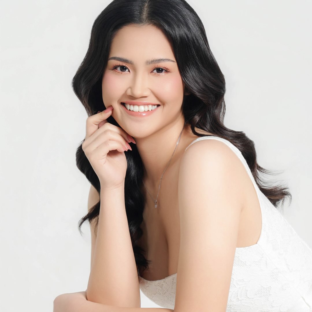 Instagram Profilbild von yineustaquio