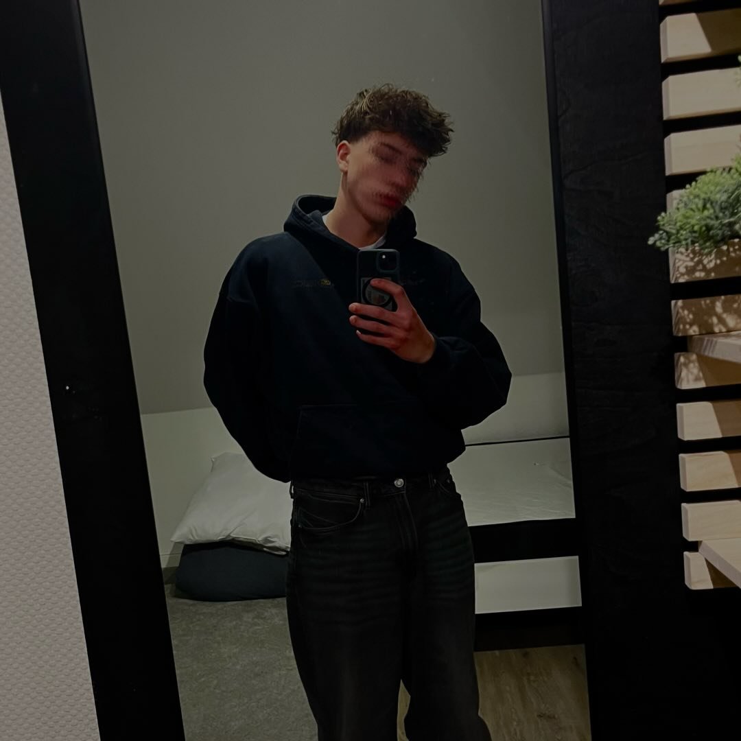 Instagram Profilbild von lennart.ho07