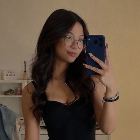 Instagram Profilbild von ting.ngx