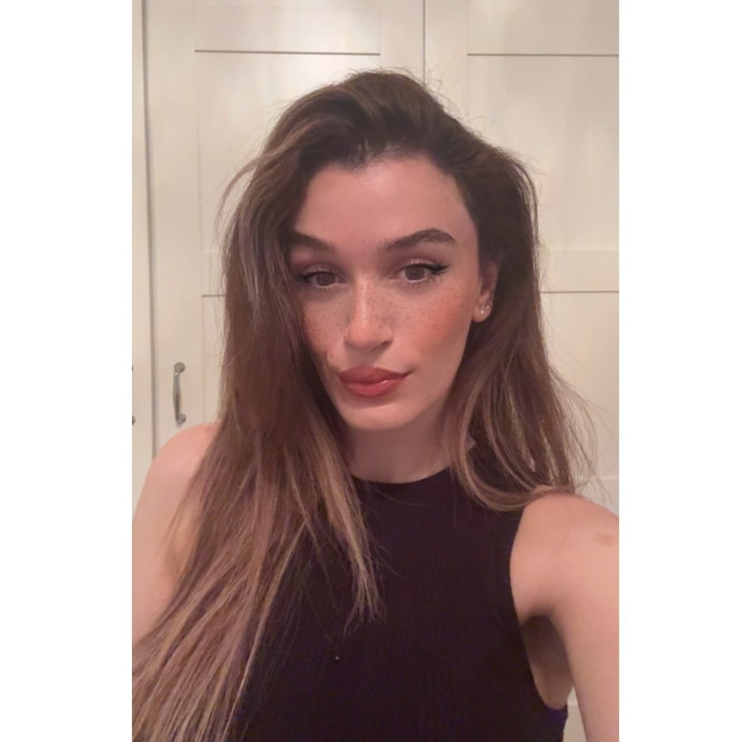 Instagram Profilbild von m.cakir98