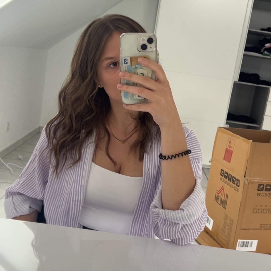 Instagram Profilbild von luisa.wnk_