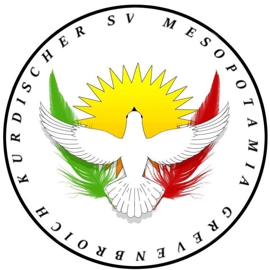 Instagram Profilbild von ksvmesopotamia