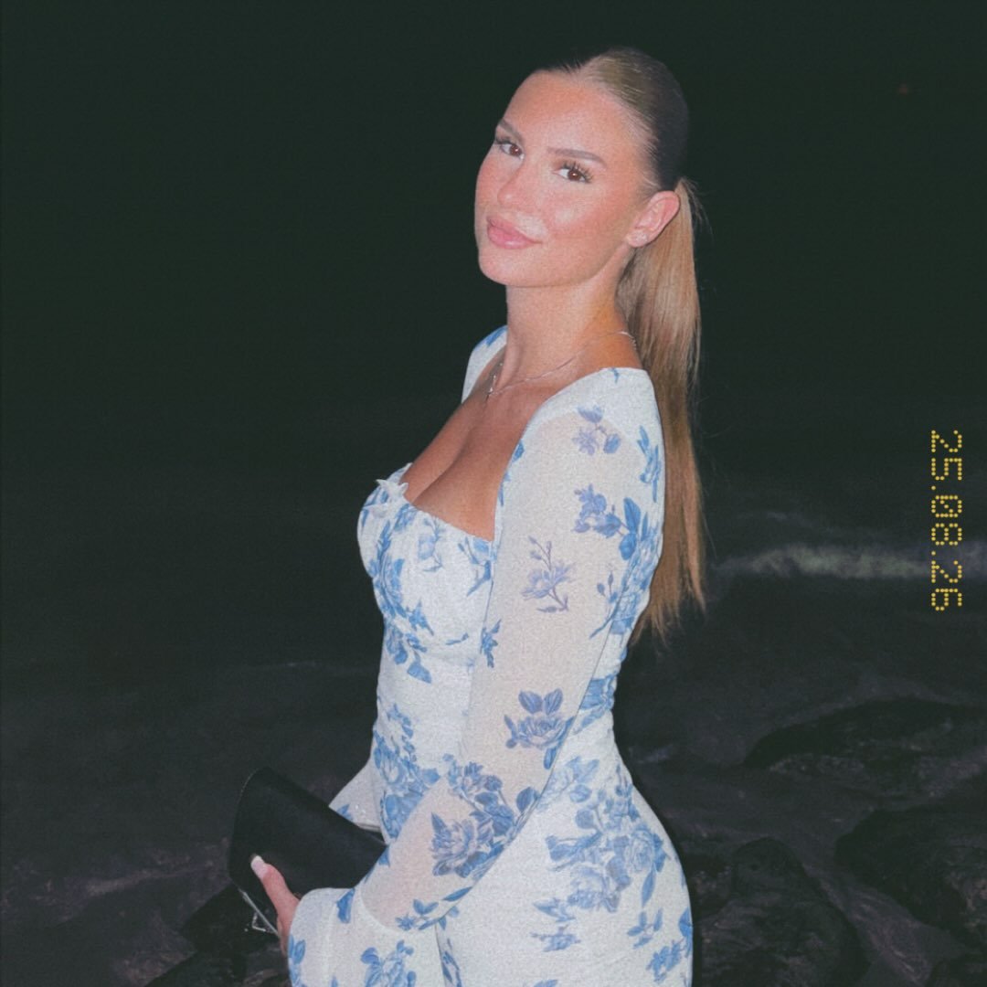 Instagram Profilbild von aammyy_le