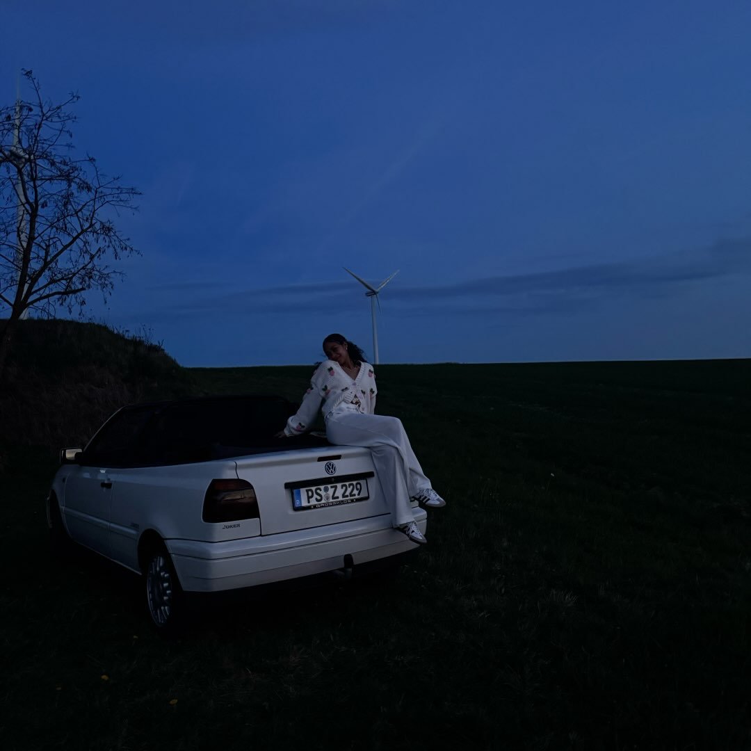 Instagram Profilbild von zion_thomas_