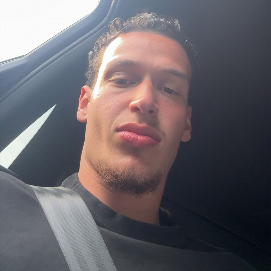 Instagram Profilbild von zidane.sgh