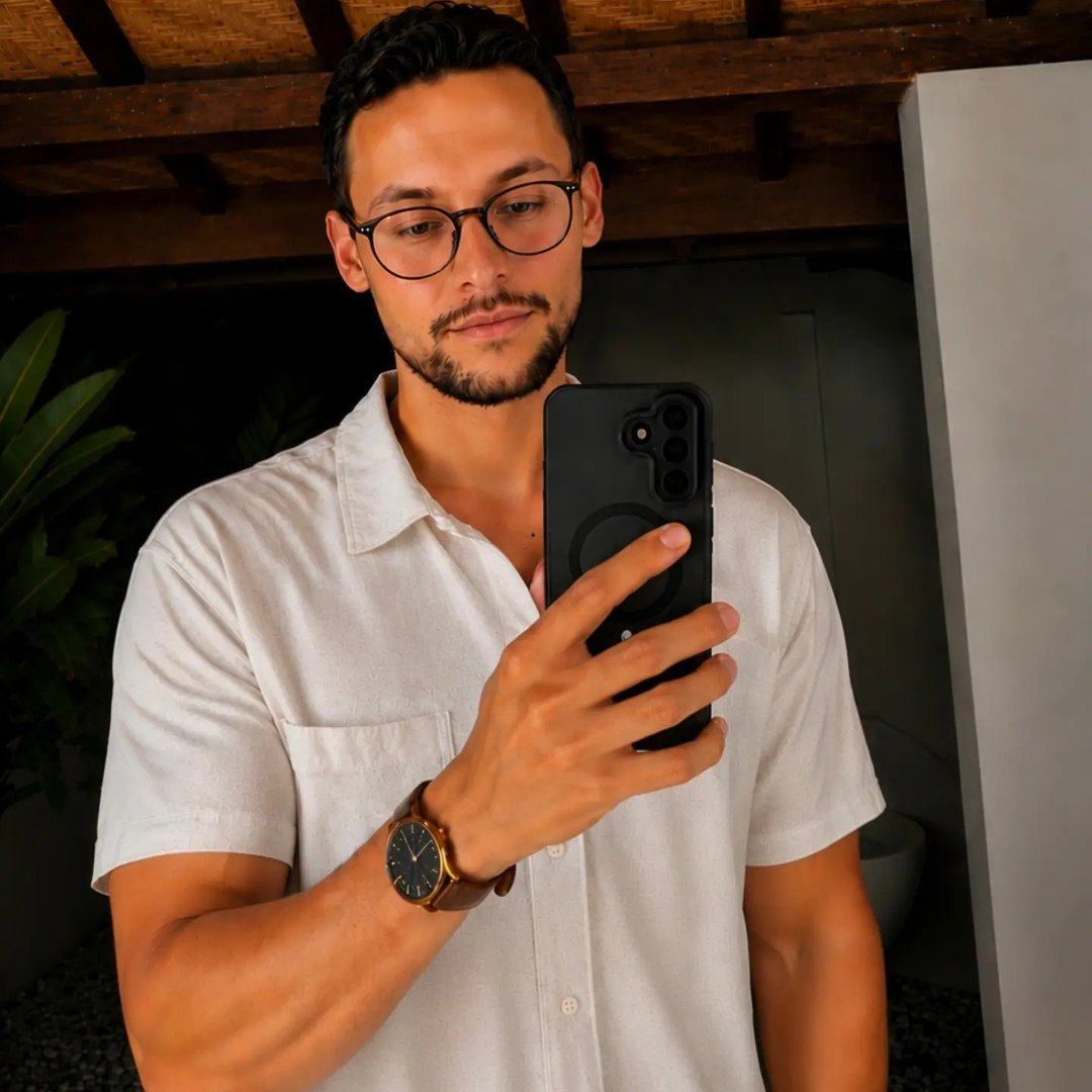 Instagram Profilbild von morenoo_211