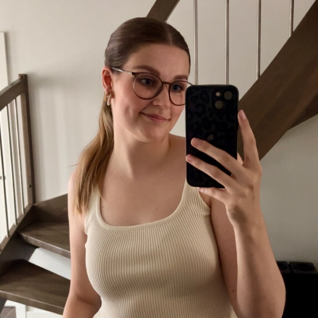 Instagram Profilbild von alicia_jsn