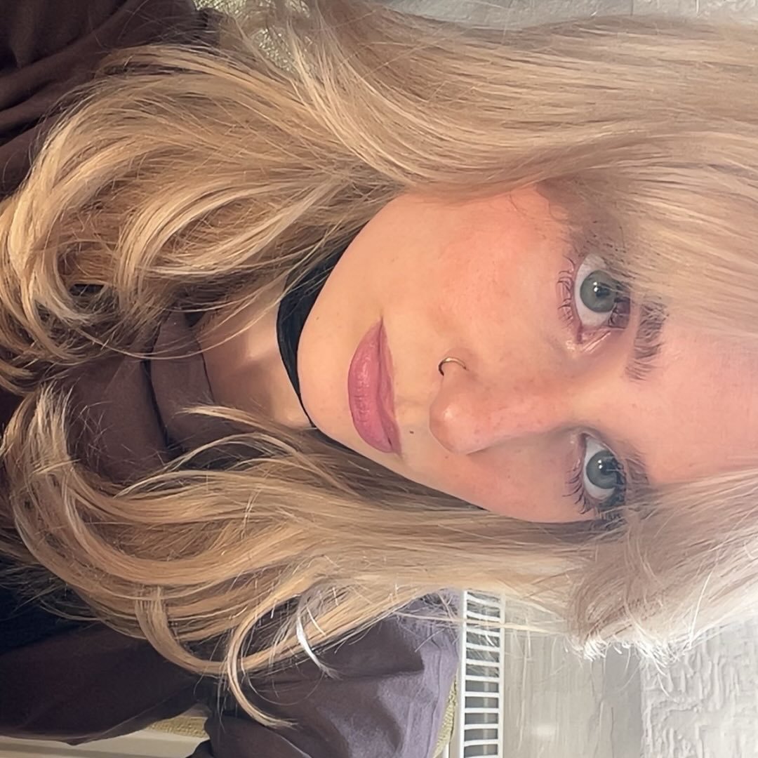 Instagram Profilbild von friedaslmk