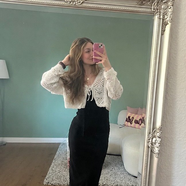 Instagram Profilbild von sophie.psl