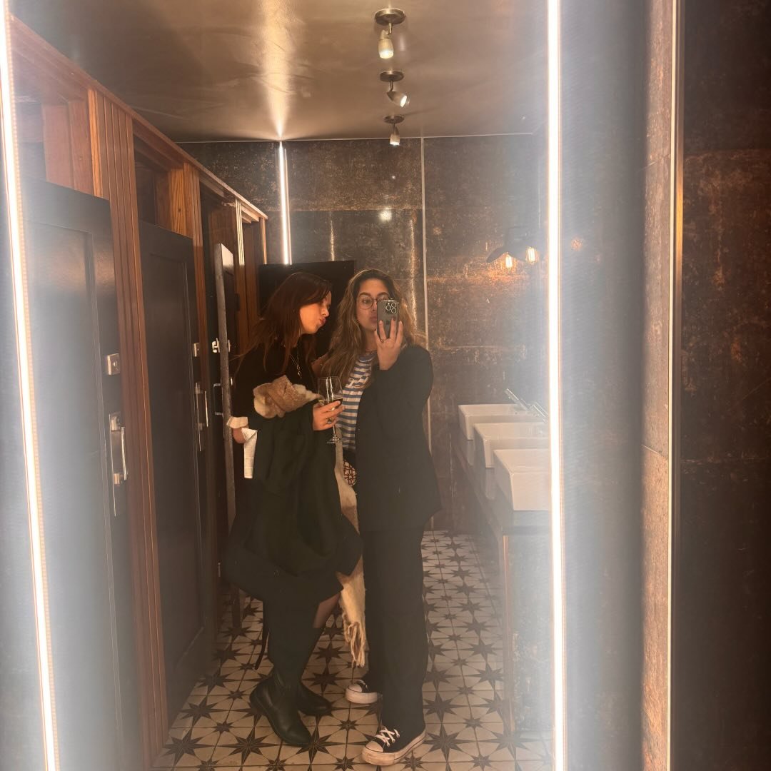 Instagram Profilbild von camillakloeten