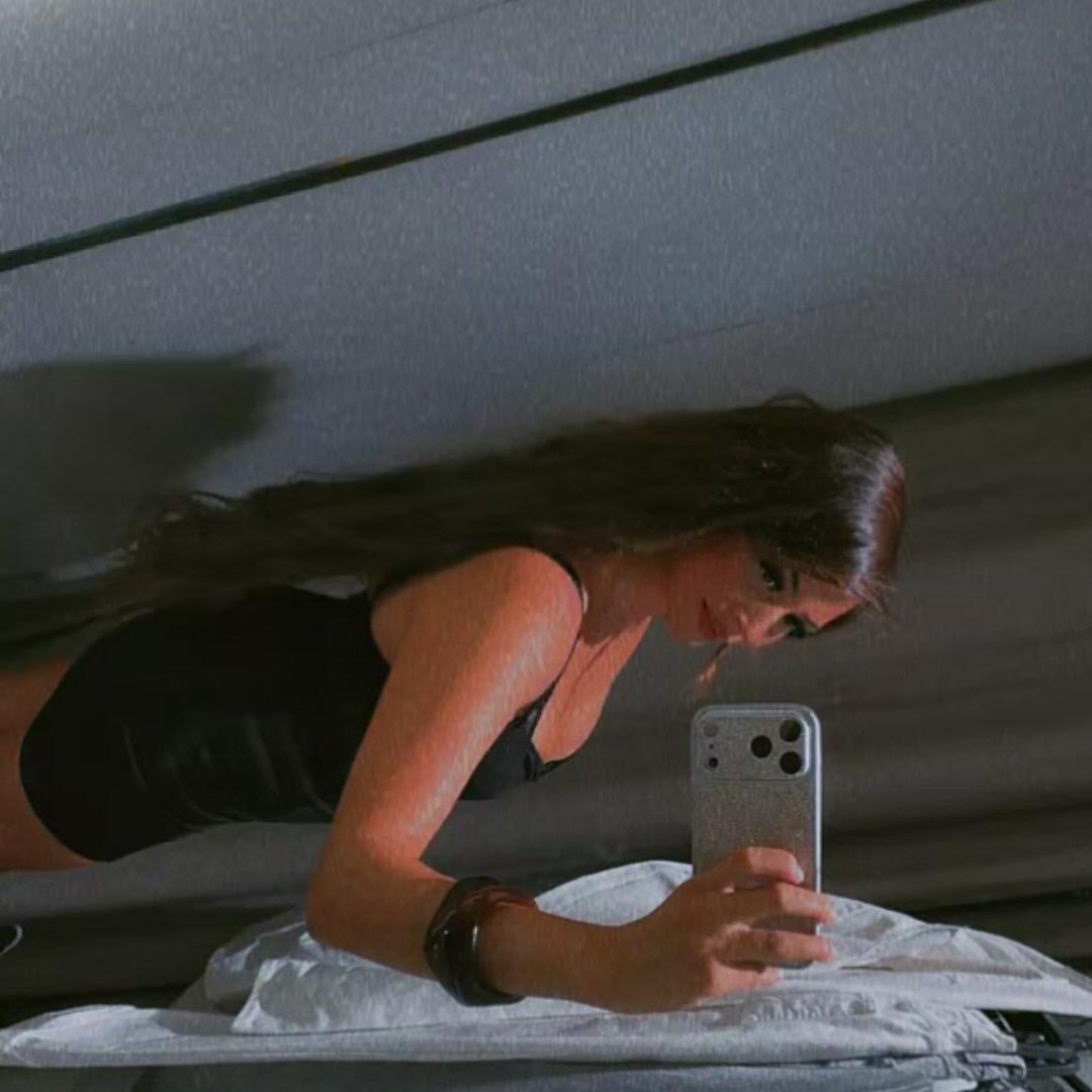 Instagram Profilbild von tugcemx1905