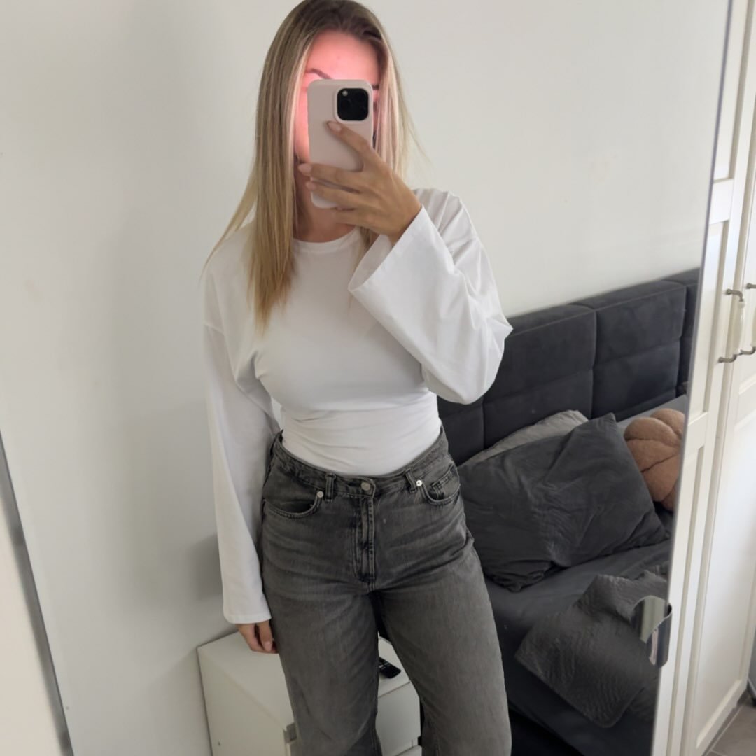 Instagram Profilbild von _1janine