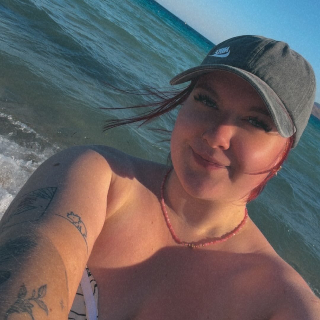 Instagram Profilbild von superkueken