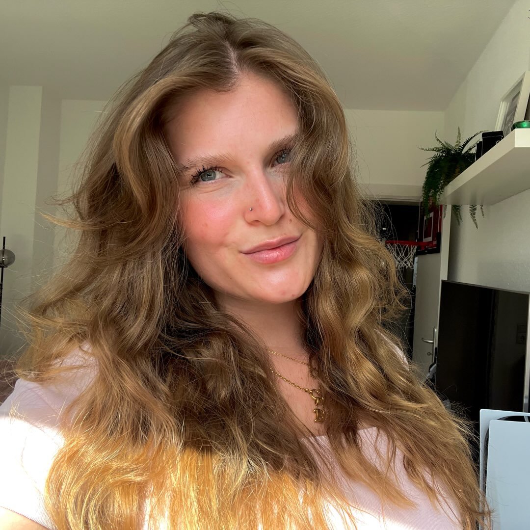 Instagram Profilbild von kerin.elea