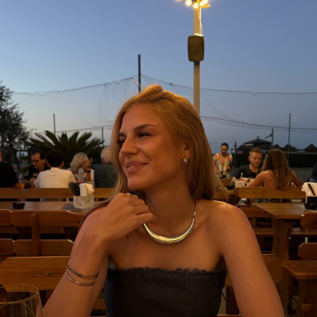 Instagram Profilbild von diljana.pn