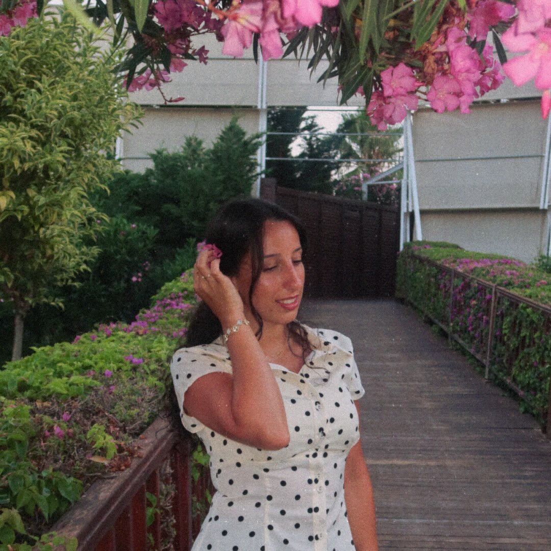 Instagram Profilbild von cavidancn