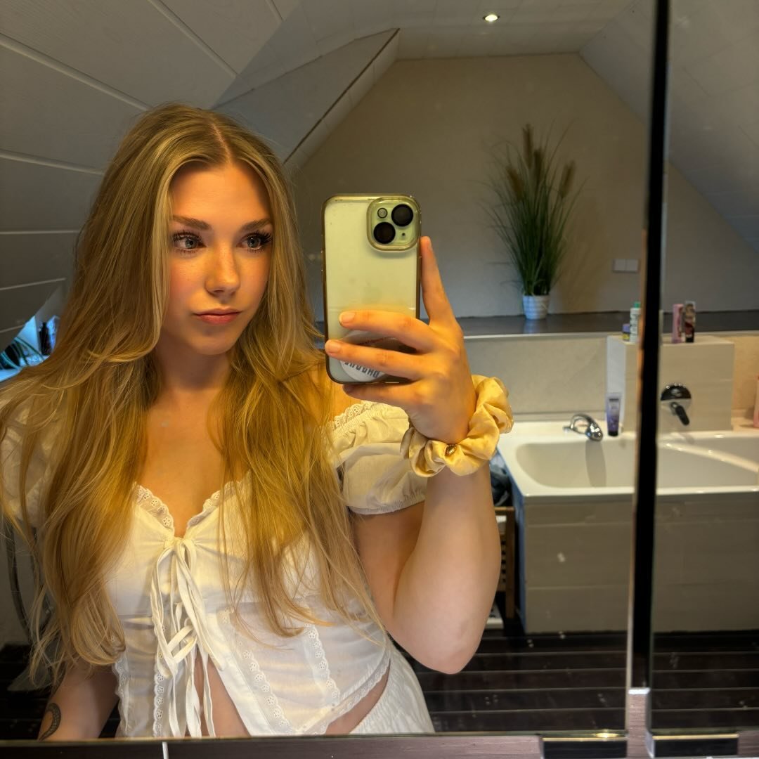 Instagram Profilbild von jenny_181201