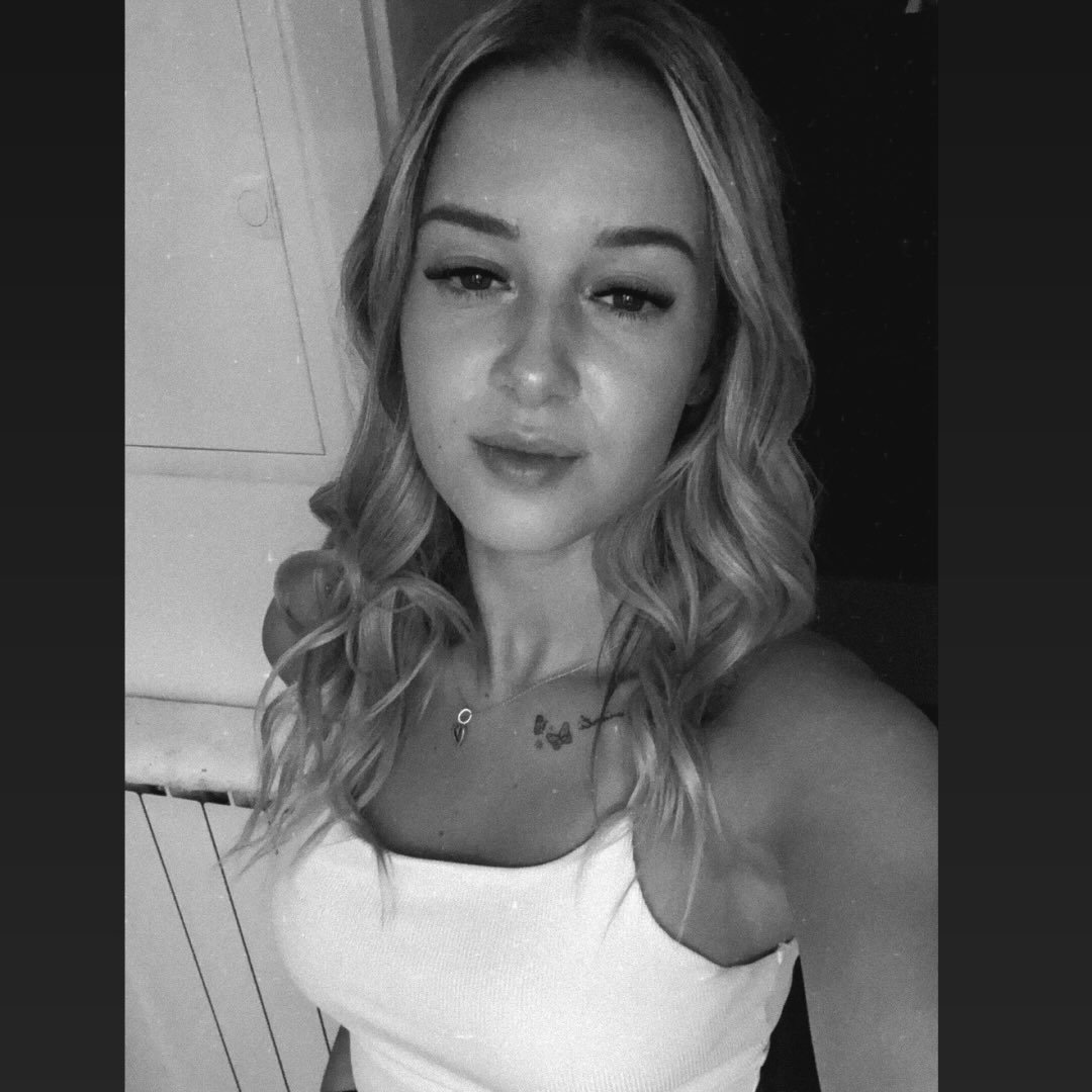 Instagram Profilbild von tijamikolic