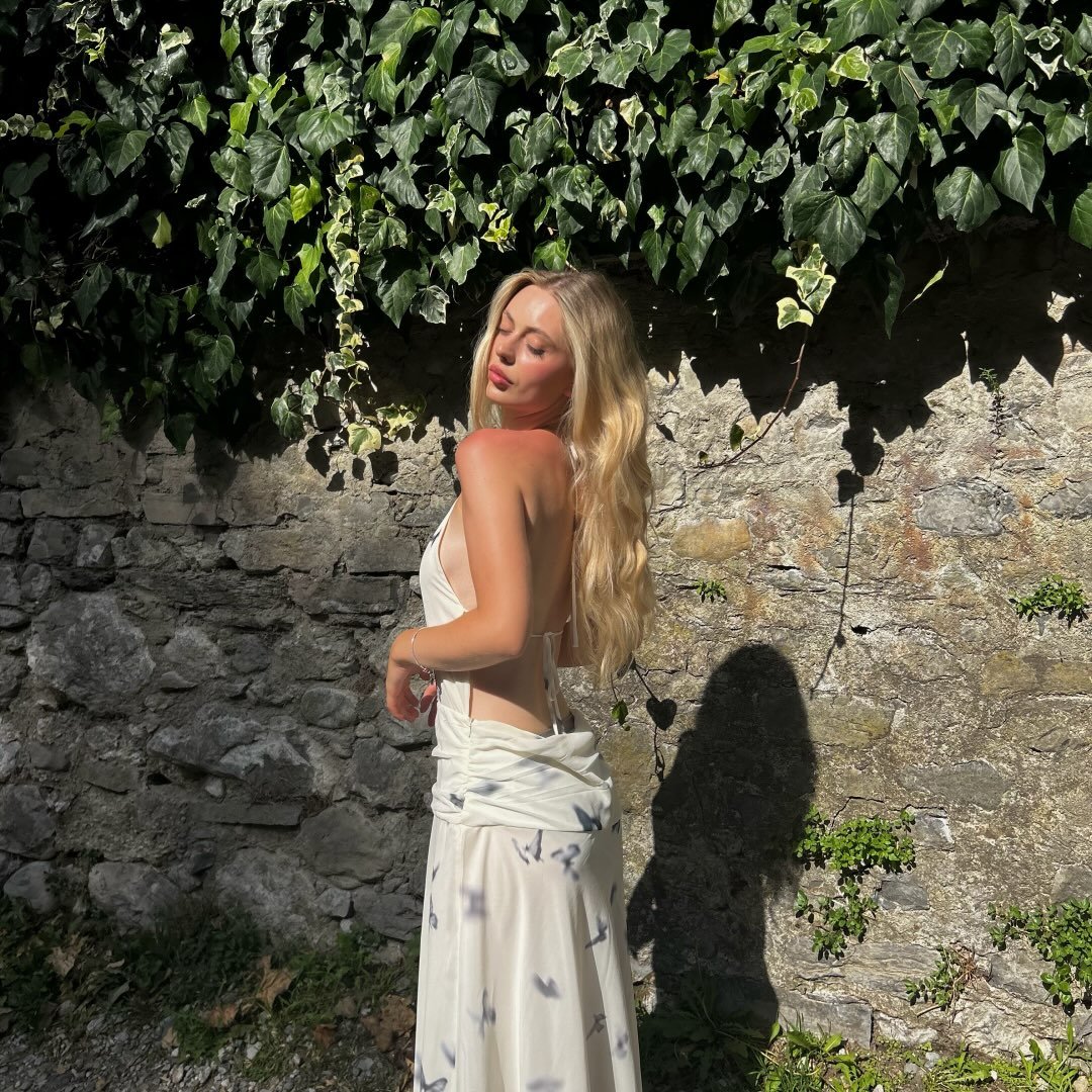Instagram Profilbild von julpiotrowska