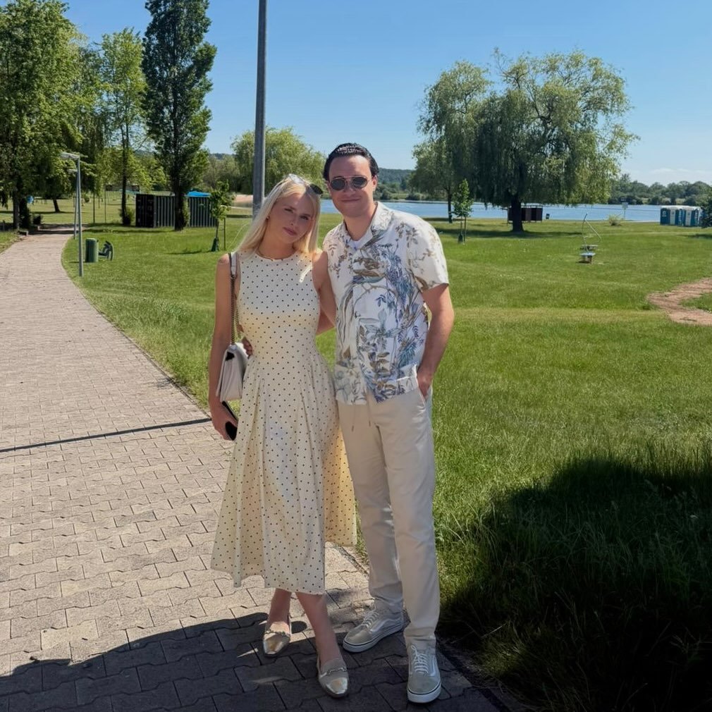 Instagram Profilbild von pauline.xz