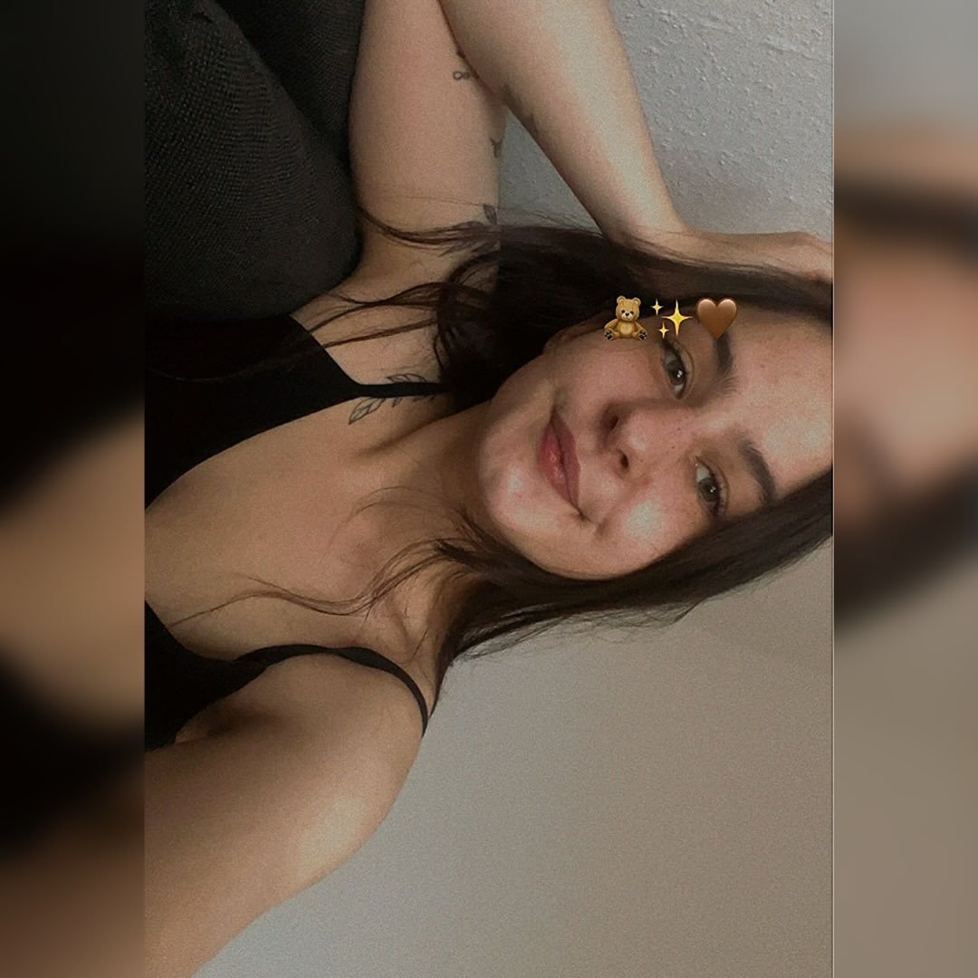 Instagram Profilbild von hannas.soul