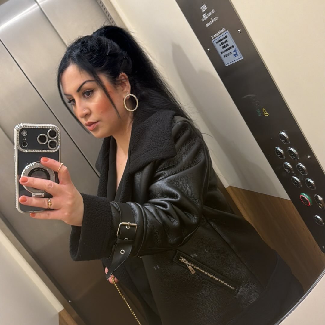 Instagram Profilbild von hatice.akdemir_