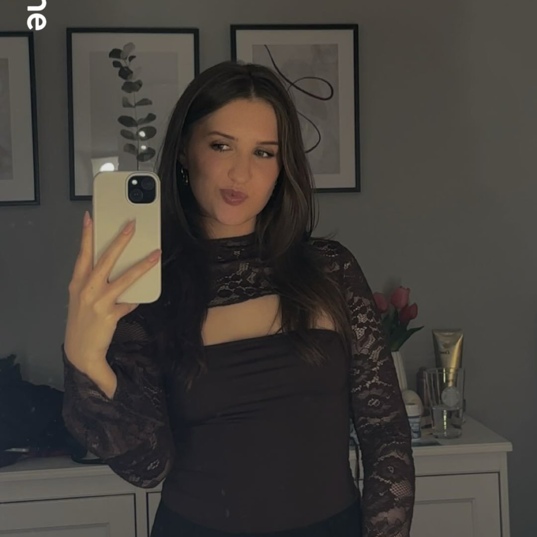 Instagram Profilbild von leonie.mlchrt