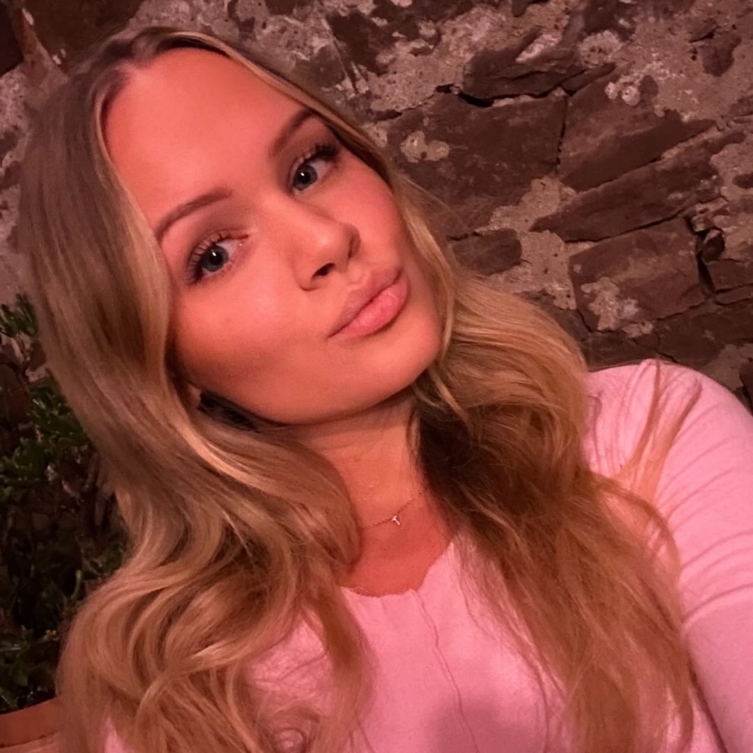 Instagram Profilbild von teresa_kue