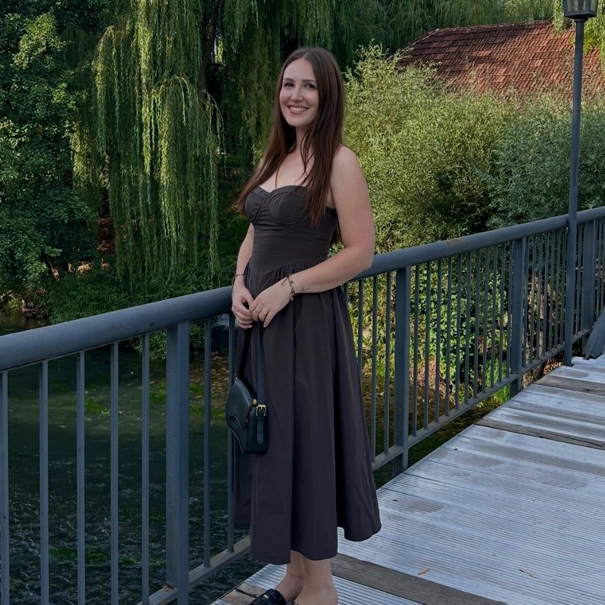 Instagram Profilbild von andrea.gucanin