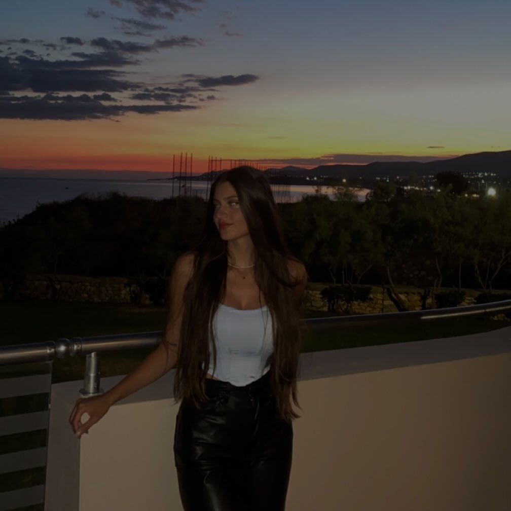 Instagram Profilbild von aylin99i