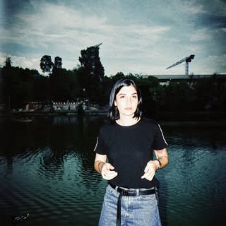 Instagram Profilbild von anadinu21