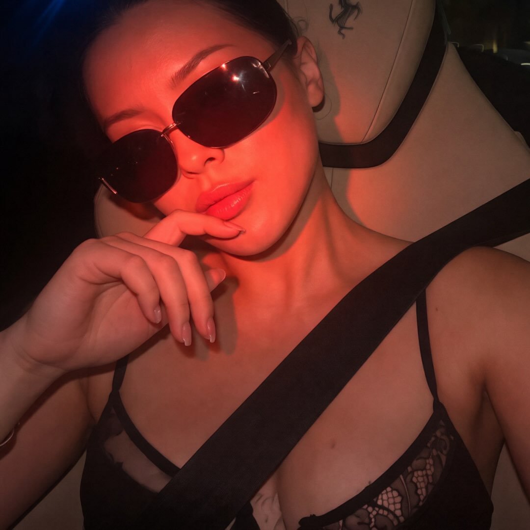 Instagram Profilbild von nazzako