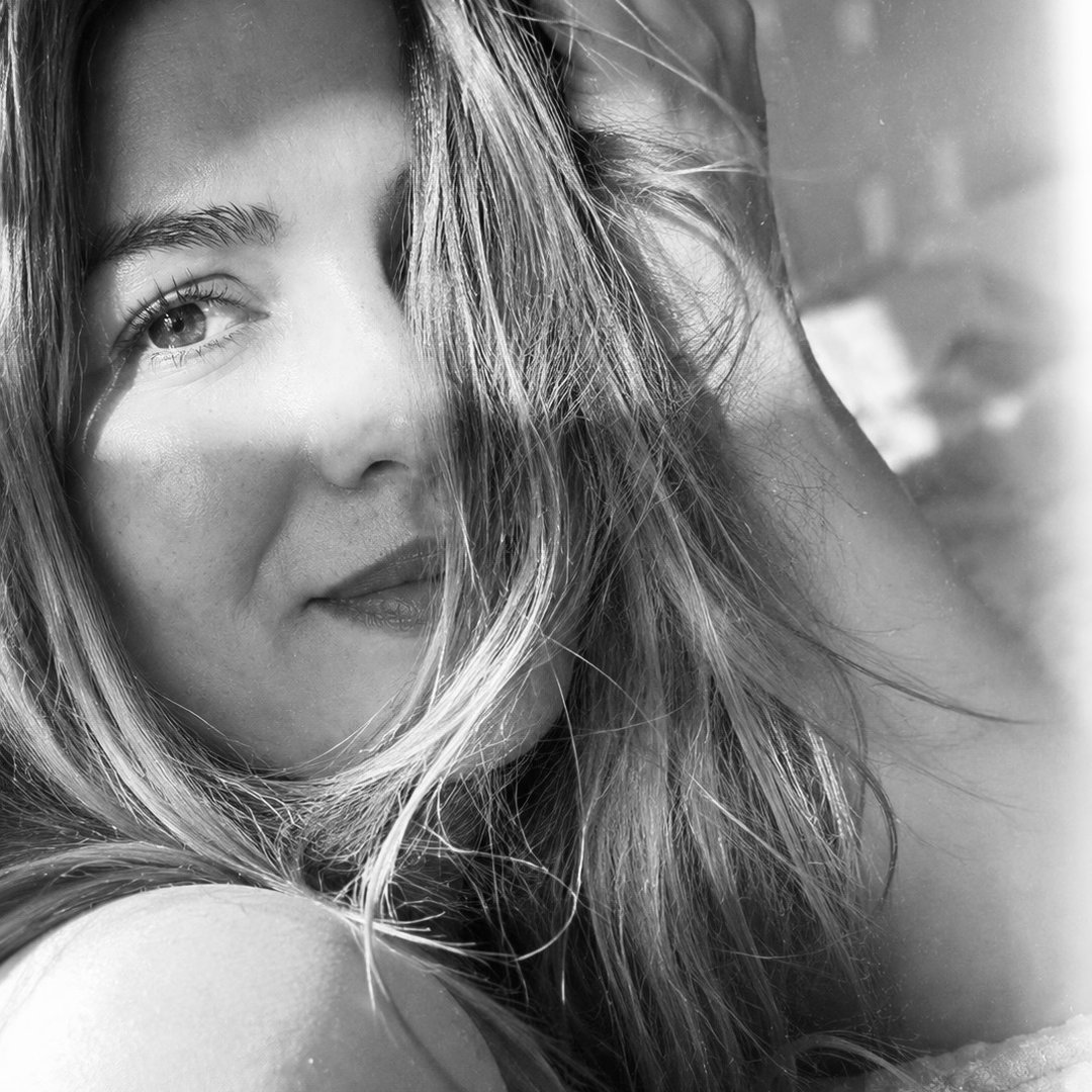 Instagram Profilbild von melektlcn