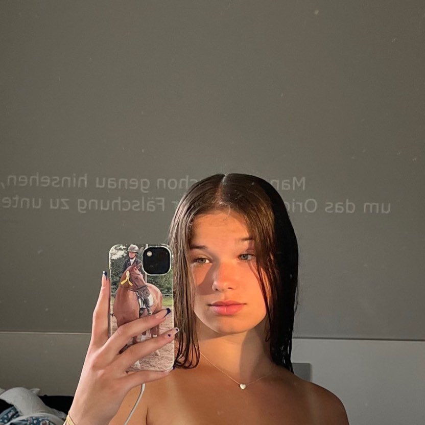 Instagram Profilbild von mara.plm07