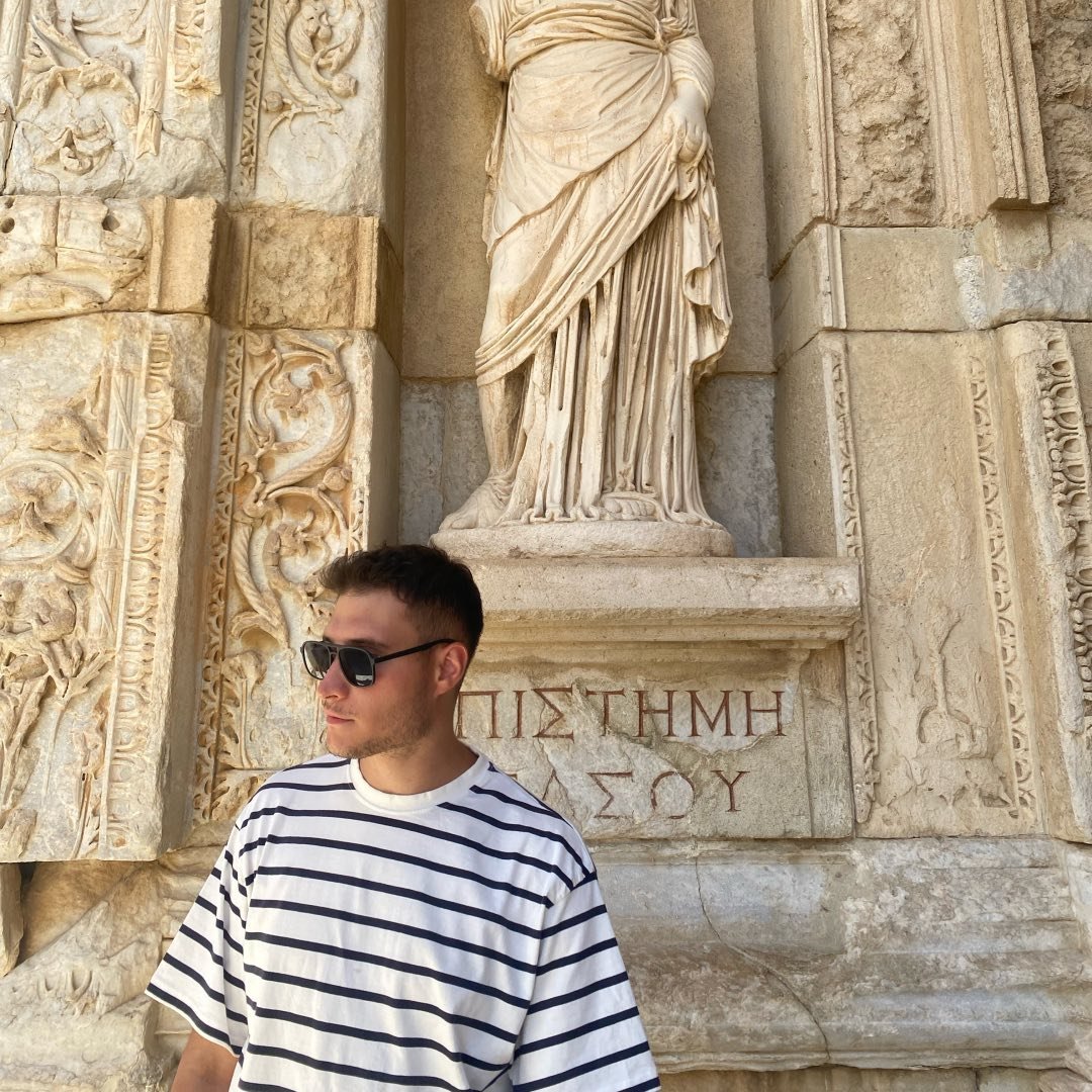 Instagram Profilbild von emrpksr
