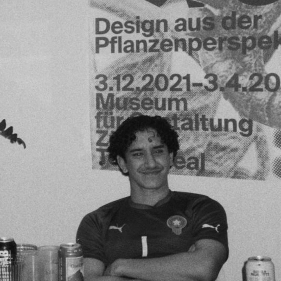 Instagram Profilbild von adamazrk